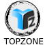 L2TopZone Banner