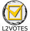 L2Votes Banner