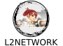 L2Network Banner