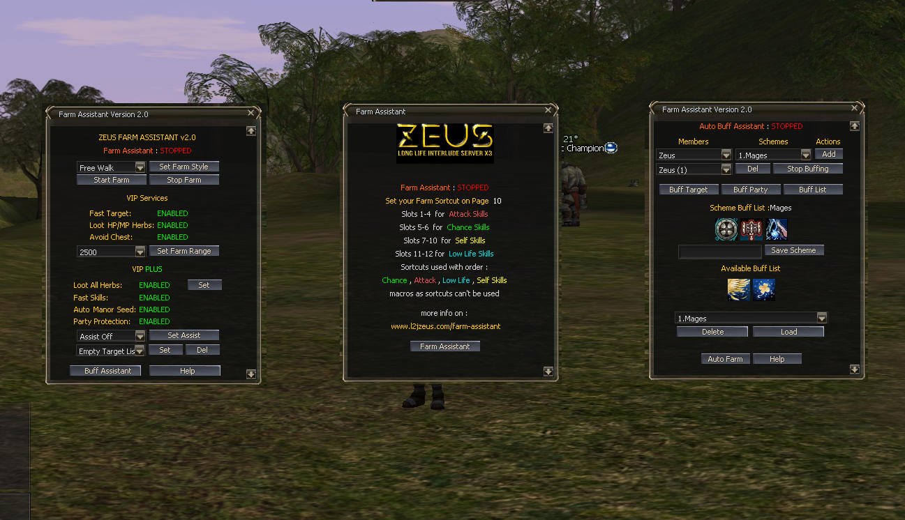 Zeus-Farm-Buff-Assistant Zeus Auto Farm Buff Assistant