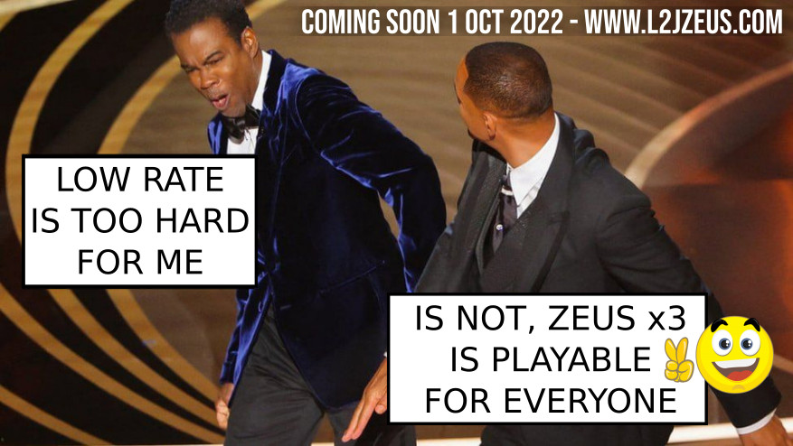 isplayable is playable MEME