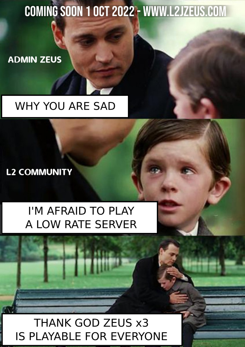 thankgodisplayable thank god is playable MEME
