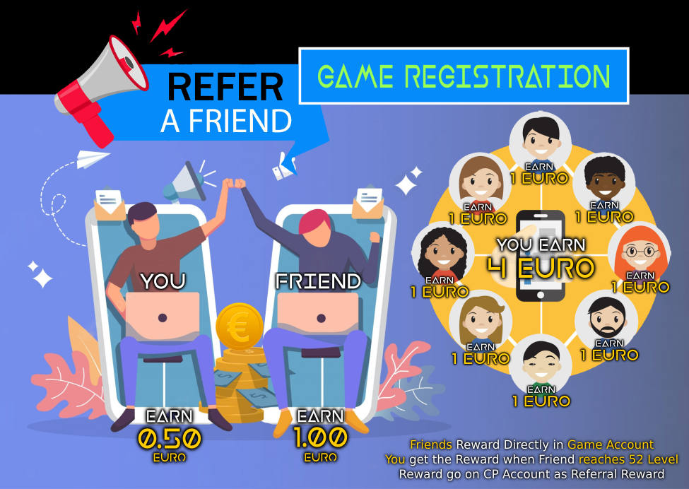 zeus-referral-system Referral Banner